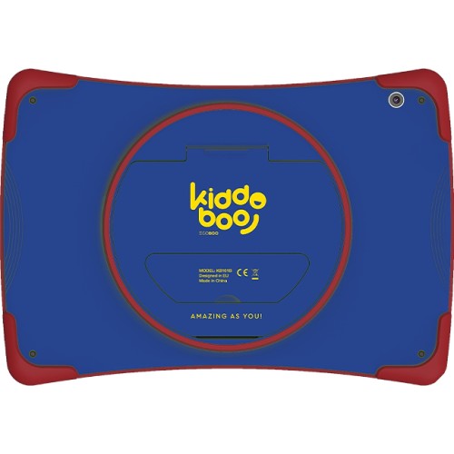 TABLET PC EGOBOO KB102P 10.1'' 4GB/64GB